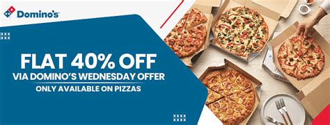 Komentar Pengguna Tentang Diskon Domino’s Pizza