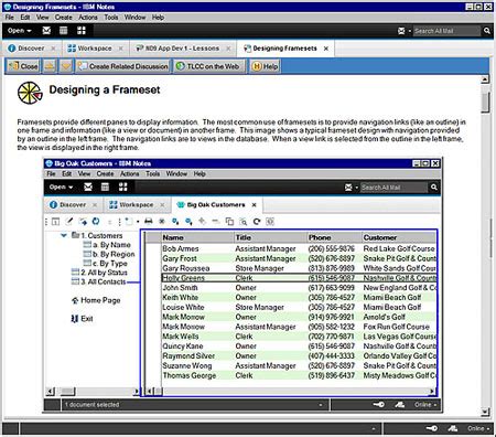 Mengatasi Masalah IBM Notes 9 Crash pada Windows 10