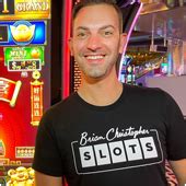 Slot Collaboration of the Year: Brian Christopher’s Pop’N Pays MORE