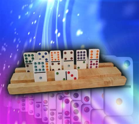 Teknik Adu Kartu: Menangkan Permainan Domino dengan Berbagai Strategi