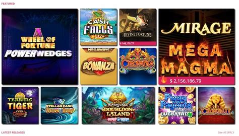 Game Over! NJ Online Slots dan Casinos untuk Bermain dengan Uang Nyata