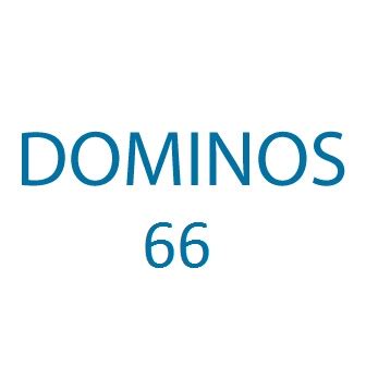 Berita Terkini dari Domino’s Pizza