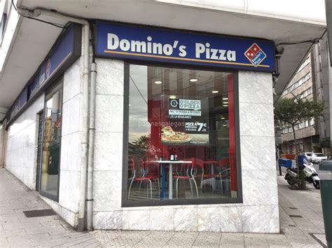 Crea tu propia Pizza Dominos