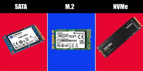 Cara Memasang SSD NVMe PCIe M.2: Panduan Langkah demi Langkah