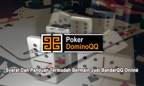 IDN Poker: Menyajikan Pelayanan Terbaik untuk Para Pemain