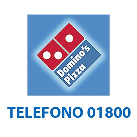 Ketentuan Spesial untuk Pizza Domino’s