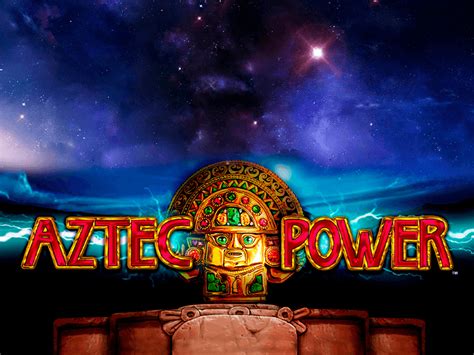 Permainan Slot Online Aztec Power: Review dan Tips