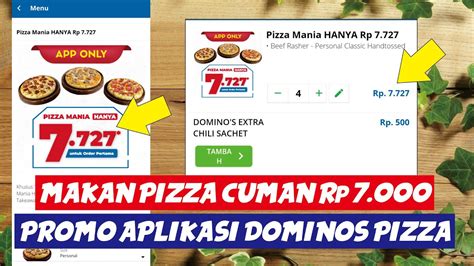 Pizza Hut: Pemenang Utama Pasar Pizza di Indonesia