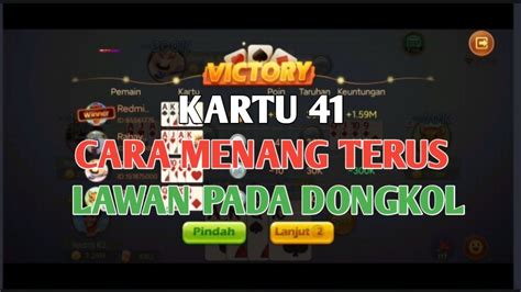 Meja Bagus di Duo Fu Duo Cai Higgs Domino Island: Strategi untuk Mendapatkan Scatter dan Jackpot