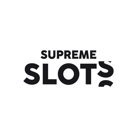 Supreme Hot: A Sizzling Addition to the Classic Slot Genre