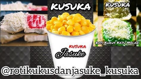 Membuat Creamy Jasuke: Resep dan Tips