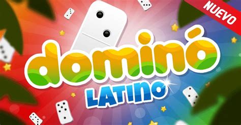 Permainan Domino Latin dan Meksiko: Bermain Online dengan Keseruan