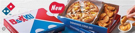 Domino’s Pizza: Leader in Digital Platforms and Customer Satisfaction