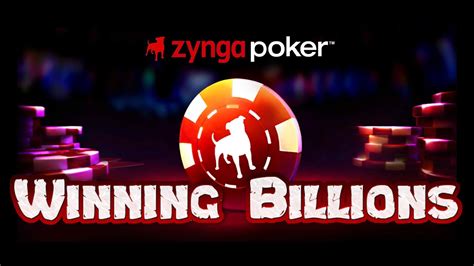 Zynga Poker: Sejarah dan Perkembangan