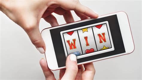 Latihan untuk Turnamen Mesin Slots: 7 Tips untuk Menjadi Pemenang