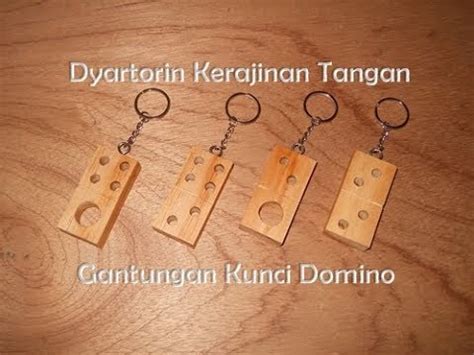 Kesempatan Bisnis Menguntungkan dengan Kerajinan Tangan Membuat Kalung