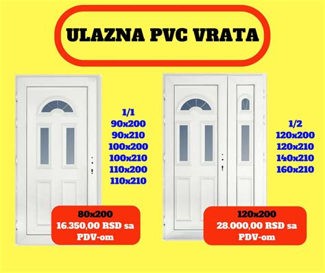 Domino Subotica: Katalog untuk Seluruh Keperluan Bangunan dan Sanitasi