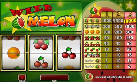 Permainan Slot Terbaik dari Play’n GO