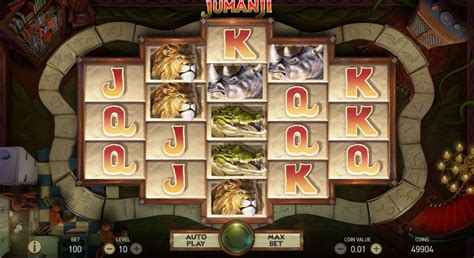 Mengungkap Kekayaan Game Slot Online Terpopuler