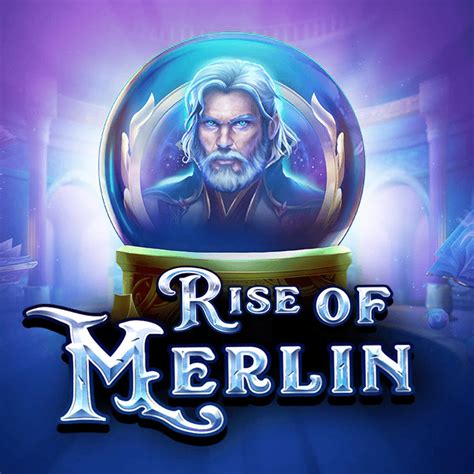 Tentang Twist Fitur di Rise of Merlin Slot