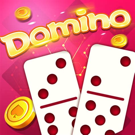 Mainkan Higgs Domino Island seperti Pro