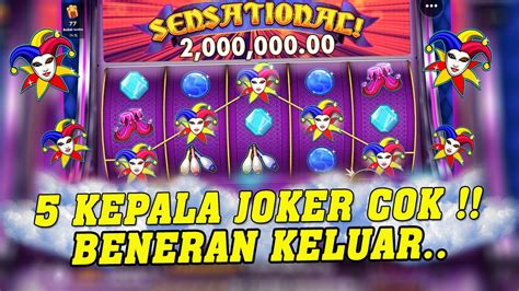 Mengenal Markdownatur Tradisional Asal Tiongkok: Game Slot Gacor Terpercaya