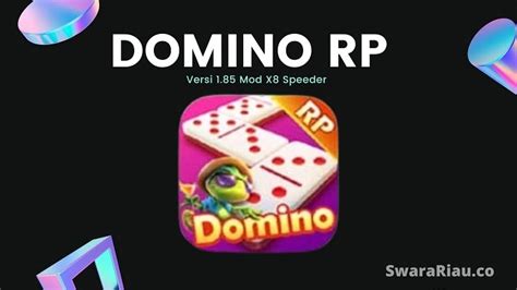 Higgs Domino RP Speeder Tip for Android – Download