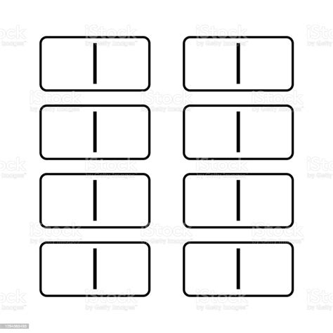 Sejarah Permainan Domino: Dari Tiongkok ke Dunia