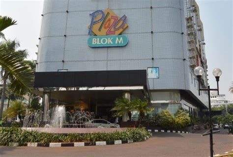 Memori Berharga, Kesadaran Berkelanjutan: Apa Yang Domino’s Pizza Blok M Plaza Berikan Ke Indonesia