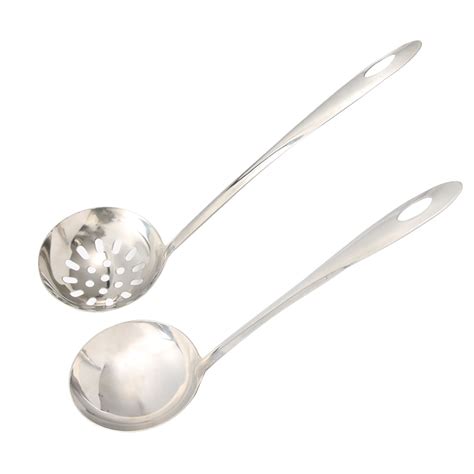 Review: The Ultimate Soup Ladle