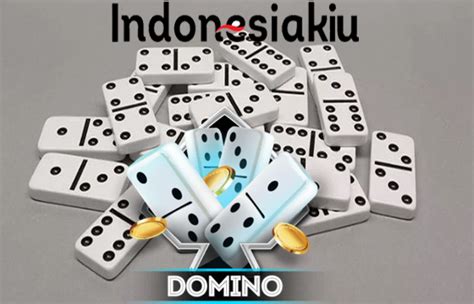 Cara Ampuh Agar Bisa Menang Di Situs Dominoqq Online Terpercaya