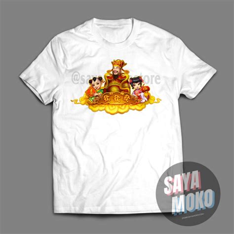 KAOS OBLONG ANAK 1-8TH MOTIF KALEM HASSA BABY KIDS