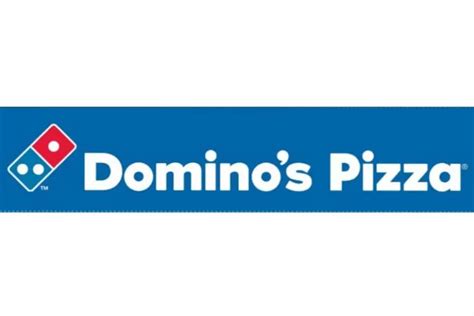 Pekerjaan di Domino’s Pizza Indonesia: Peluang Karier yang Menarik untuk Anda