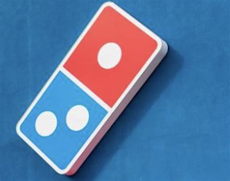 FAQ Domino’s Pizza Indonesia