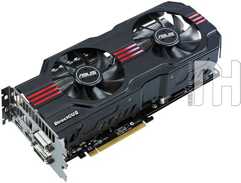 Mengerti Lebar GPU dan Slots PCIe