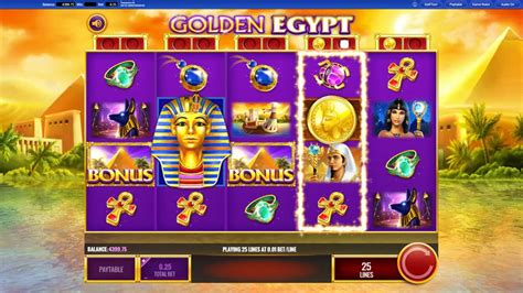 Golden Egypt: A Journey Through Ancient Egypt