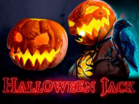 Artikel Halloween Jack Slot: A Review of the Spookiest Online Slots