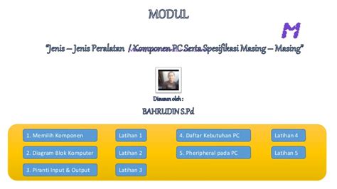 Pengertian AGP (Accelerated Graphics Port