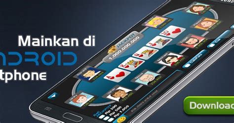 BungaQQ: Situs BandarQ Terpercaya dan Berbagai Game Online yang Menarik