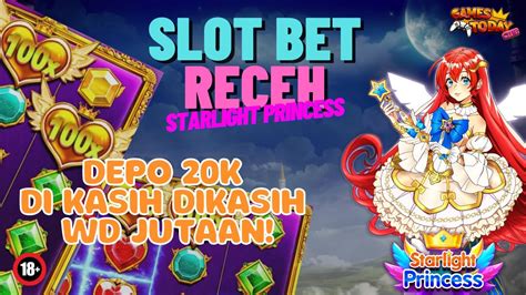 Tips Langkah Berikutnya Setelah Menang di Situs Slot Gacor Terpercaya