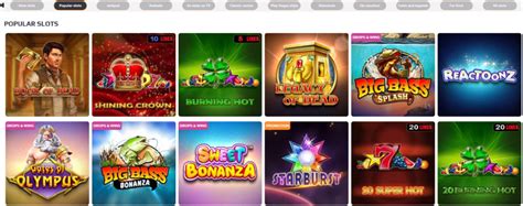 Bermain Slot Online: Tips dan Trik untuk Berhasil