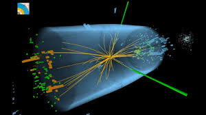 why higgs boson is important