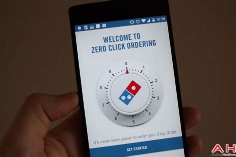 Domino’s Pizza: Siapa yang Menjadi Juara dalam Dunia Pizza