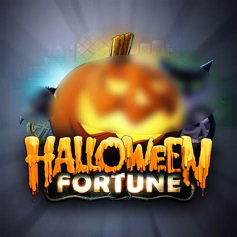 Menguak Makna dari Halloween Fortune Slot