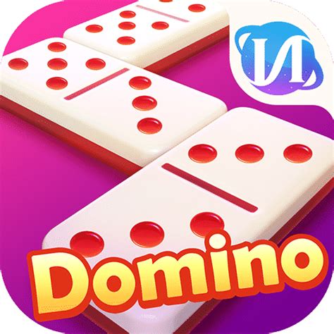 Bandar Cantik dan Cerdas: TopFun Domino QiuQiu 99 KiuKiu Mod APK