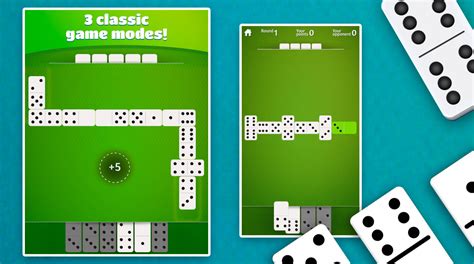 Higgs Domino Island: A Treasure Trove of Entertainment for Android Users