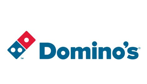 Hubungi Kami di Domino’s