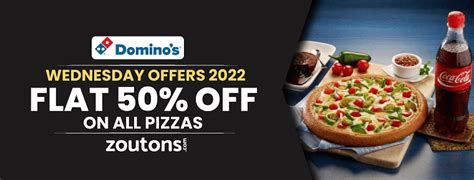 Domino’s Pizza: From Humble Beginnings to Global Dominance