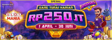 Slot Online: Menemukan Keseruan Bermain di Igamble247