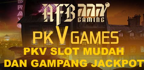 Kenapa Permainan Poker & QQ Online Server PKV Games Begitu Diminati Di Indonesia